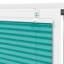 Room Darkening Pleated Shade-825359558-825359573