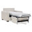 Griffin Twin Sleeper Chair