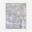 Abstract Print by John Beard-1724966517-1724966516