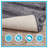 Modern Bathroom Rug Absorbent & Non-Slip-2051771505
