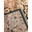 Dann One-of-a-Kind 12' X 14'6" Area Rug