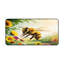 Polyester Desk Pad-860862388