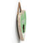 Gruia Wall Decor