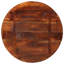 Marimon Solid Wood Table Top-654385878-616927138