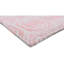 Tapis anti-fatigue Koss