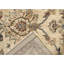 Raine Oriental Area Rug-27612795
