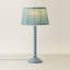 Sanon Wood Table Lamp-1765101598