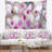 Polyester Tapestry-28495652