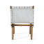 FAUTEUIL CHARLOTTE-130143965