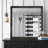 Martz Piece Bedroom Set