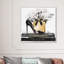 «Glamour Stack», impression-1856192642-1860118456