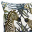 Thanda Stripe - Cotton-385826214