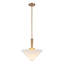 Shanklin 16-In Pendant-1307195834