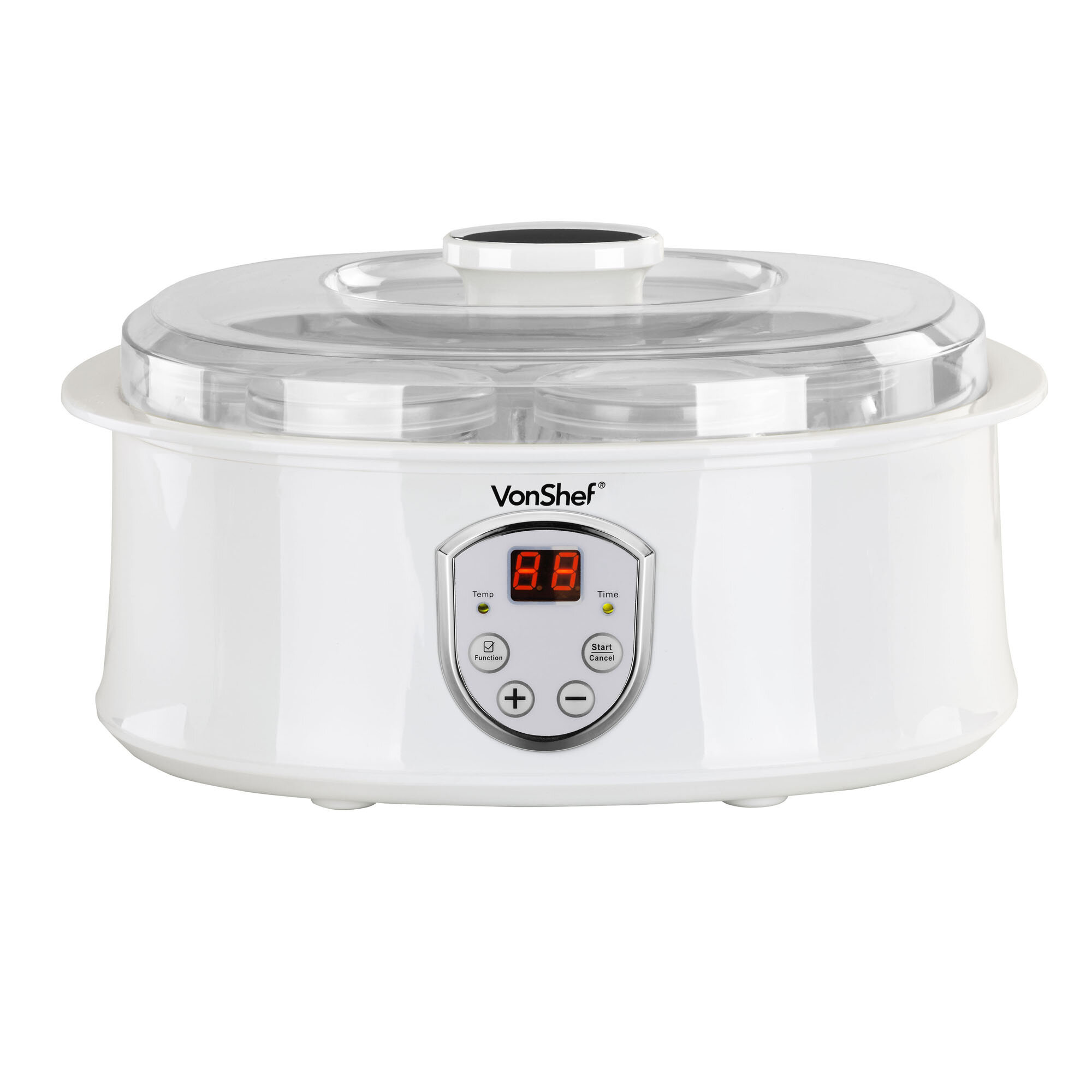 https://assets.wfcdn.com/im/15490589/compr-r85/4194/41949912/vonshef-automatic-digital-13-qt-yogurt-maker-with-lcd-display-screen.jpg