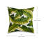Housse de coussin d'extérieur carré Covington-1672323146
