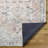 Becki Owens x Livabliss Darling Machine Washable Area Rug-1045727301