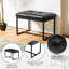 Tabouret d'appoint Buren-292975112