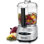 Cuisinart Mini-Prep® Plus 4 Cup Food Processor