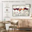 Tergel Wine Line II-107505791