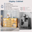 135cm Sideboard-517702857