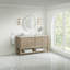 Breckenridge 60'' W Single Vanity-805276592-805276581-805276598
