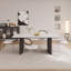 Belfair-341441901