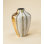 Handmade Porcelain Table Vase