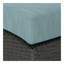 canapé simple pt limon-452370245