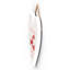 Korth Nautical & Beach Wall Decor