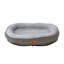 Corduroy Pet Bed-388519295-388519292