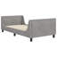 Bed Frame-239100300-239100315