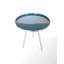 Roger Tray Top End Table-47499967-47499964