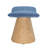 Jalsingh Upholstered Ottoman-1996587903-1996587891