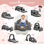 Children's Corner Sectional-376401118