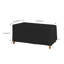 Outdoor Cover-834384967