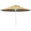 Parasol 9" Market-87585755-99279717