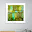 Rewriting The Path I Print by Julie Pelaez-48620755-48620754