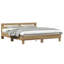 Bed-1633577365