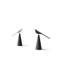 Tiki, T2 H300, Led with Battery-294288578
