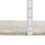 Tapis chypre Chypre CH8