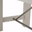 Banc de salle à manger-1610647216