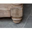 Table basse Griselde-41586127