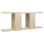 Westwood 80'' W Stone Console Table