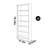 Feingold-1591324472