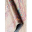 Emme Floral Area Rug-1463447822