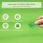 Jeu gonflable pour enfant