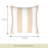 Outdoor Square Cover & Insert-60015647