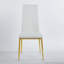 Ensemble de 4 chaises de salle à manger-2037773089-2037773102