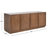 Hudson 58" TV Stand-1225694392