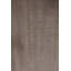 Smart Gem Area Rug in Sand-25306020